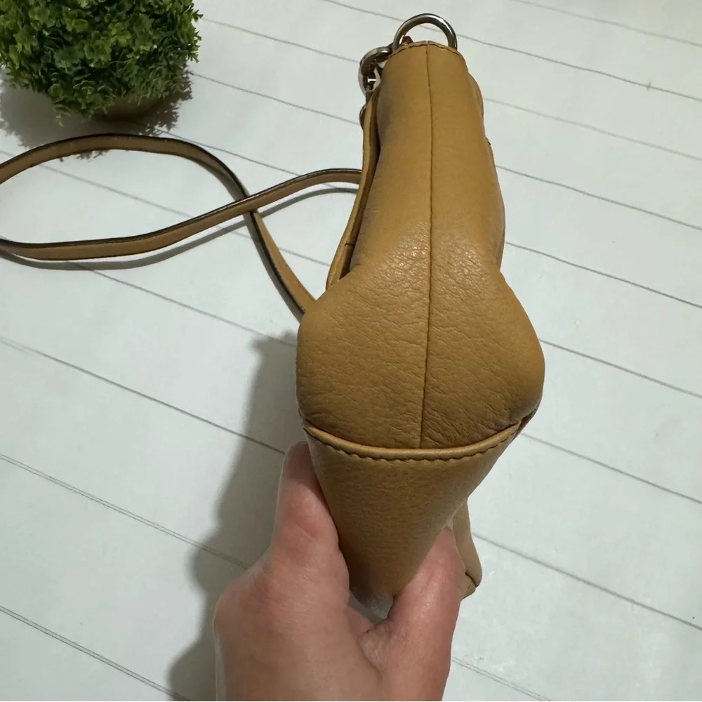 Calvin Klein this bag